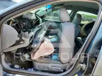 2006 Buick LACROSSE фото