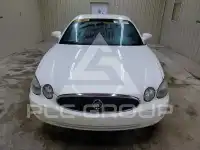 2006 Buick LACROSSE photo