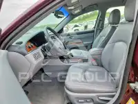 2006 Buick LACROSSE photo