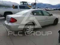 2006 Buick LACROSSE фото