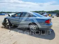 2006 Buick LACROSSE фото