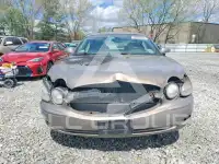 2006 Buick LACROSSE photo