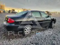 2006 Buick LACROSSE photo