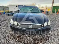 2006 Buick LACROSSE photo