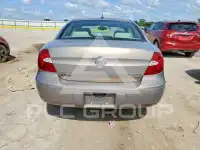 2006 Buick LACROSSE photo