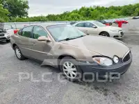 2006 Buick LACROSSE photo