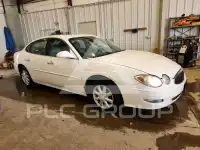 2006 Buick LACROSSE photo