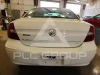 2006 Buick LACROSSE photo