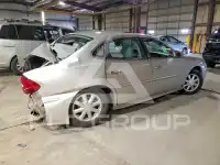 2006 Buick LACROSSE фото