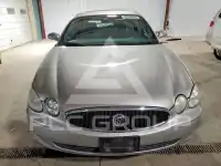 2006 Buick LACROSSE фото