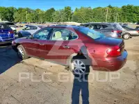 2006 Buick LACROSSE photo