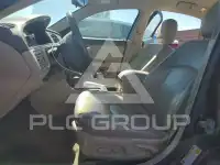 2006 Buick LACROSSE фото