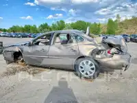 2006 Buick LACROSSE фото