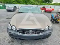 2006 Buick LACROSSE photo