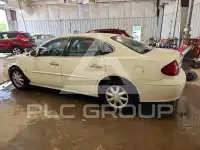 2006 Buick LACROSSE photo