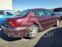 2006 Buick LACROSSE фото