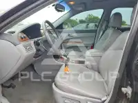 2006 Buick LACROSSE фото