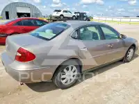 2006 Buick LACROSSE photo