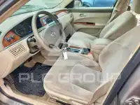 2006 Buick LACROSSE photo