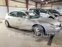 2006 Buick LACROSSE фото