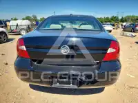 2006 Buick LACROSSE фото