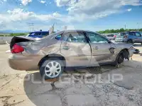 2006 Buick LACROSSE фото