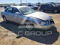 2006 Buick LACROSSE photo