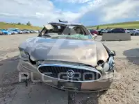 2006 Buick LACROSSE фото