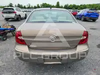 2006 Buick LACROSSE photo