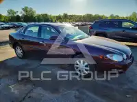 2006 Buick LACROSSE photo