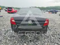 2006 Buick LACROSSE photo