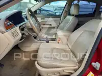 2006 Buick LACROSSE photo