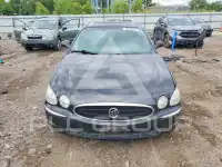 2006 Buick LACROSSE фото