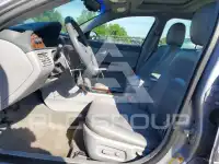 2006 Buick LACROSSE фото