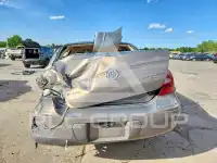 2006 Buick LACROSSE фото