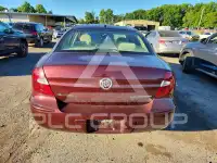2006 Buick LACROSSE photo