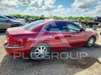 2006 Buick LACROSSE photo