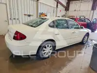 2006 Buick LACROSSE photo