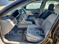 2006 Buick LACROSSE фото