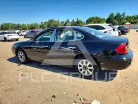 2006 Buick LACROSSE фото