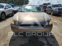 2006 Buick LACROSSE photo