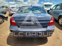 2006 Buick LACROSSE фото