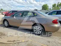 2006 Buick LACROSSE photo