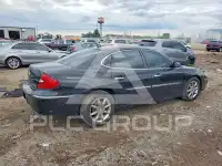 2006 Buick LACROSSE фото