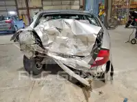 2006 Buick LACROSSE фото