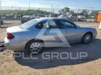 2006 Buick LACROSSE фото