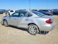 2006 Buick LACROSSE photo