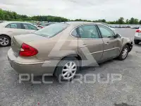 2006 Buick LACROSSE photo