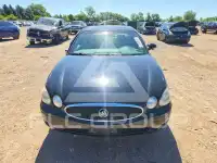 2006 Buick LACROSSE фото