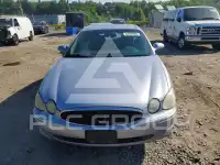 2006 Buick LACROSSE фото